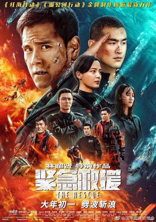 购买假新泽西城市大学文凭毕业证